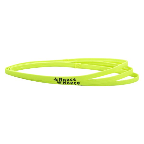 Reece Haarband Anti-Rutsch