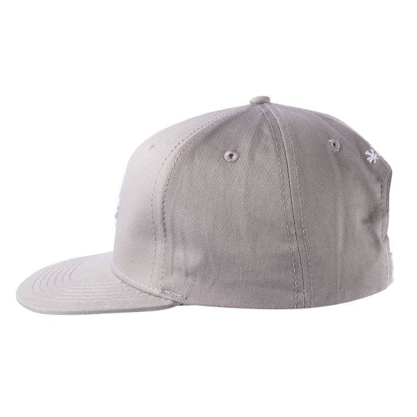 Snapback Cap