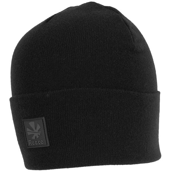 Litchfield Beanie
