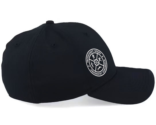 Base Cap New Era Fachschaft Sport