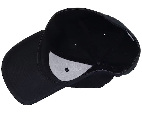 Base Cap New Era Fachschaft Sport
