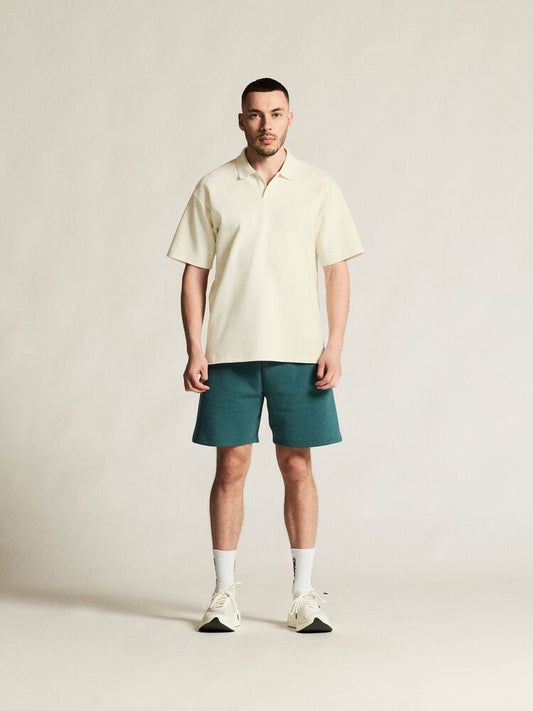 Craft Frequent Polo Shirt M – Poloshirts