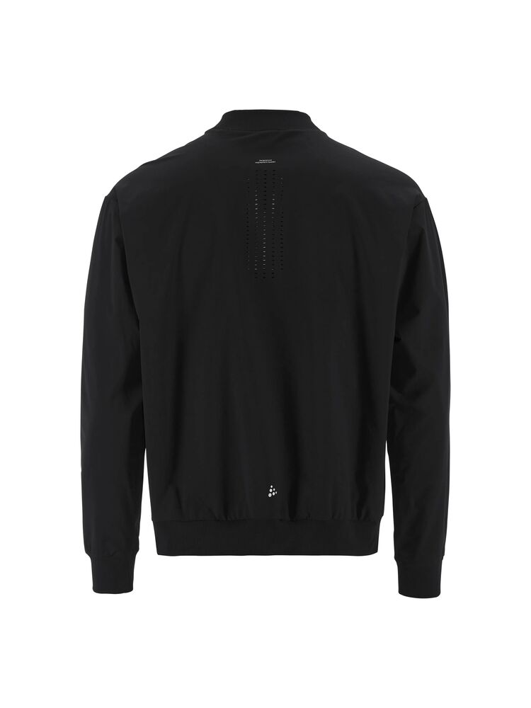 Hypervent Wind Top M von Craft – Pigeon