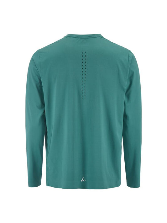 Craft Hypervent Longsleeve M – Pullover & Midlayer