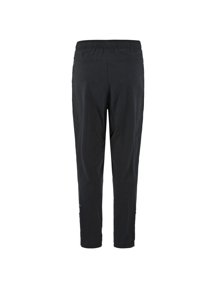 Hypervent Pants M von Craft – Black