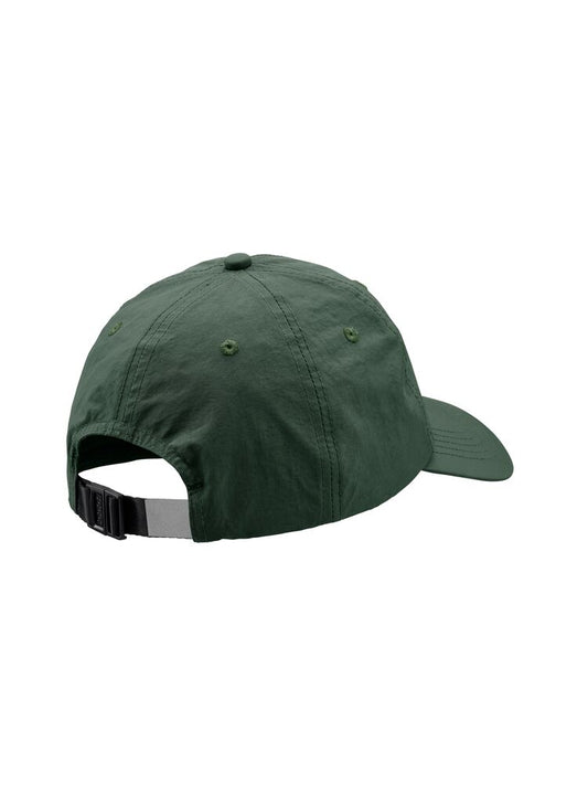 Hypervent Dad Cap von Craft – Peridot