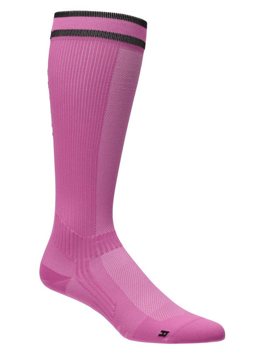 Craft Hypervent Compression Sock – Sportsocken