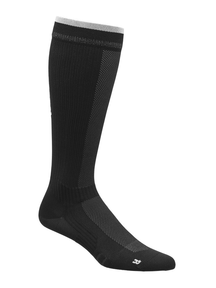 Hypervent Compression Sock von Craft – White
