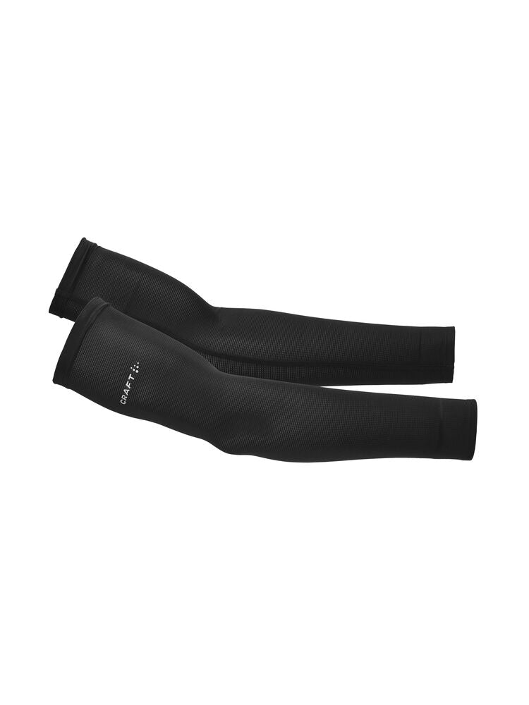 Hypervent Sleeve von Craft – Plaster