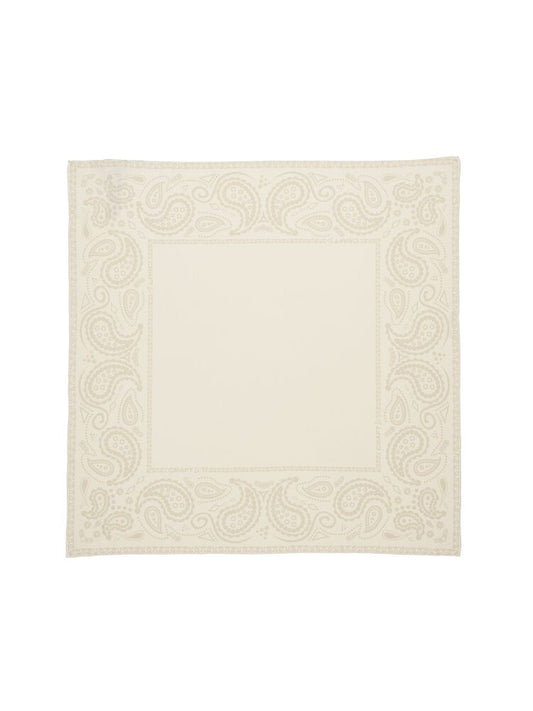 Hypervent Bandana von Craft – Tofu