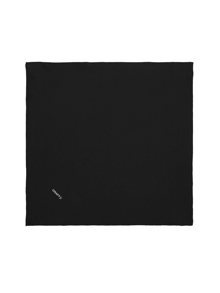 Hypervent Bandana von Craft – Tofu