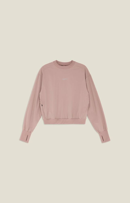 Hypervent Wind Top W - Lauftrikot