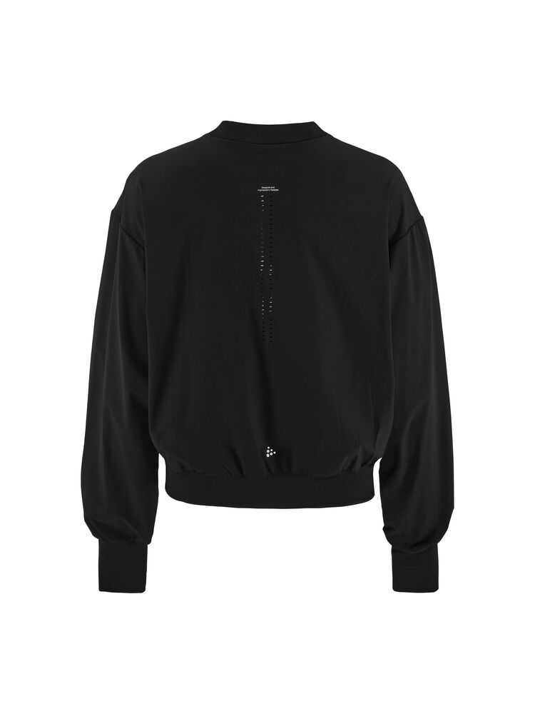 Hypervent Wind Top W von Craft – Potpurri