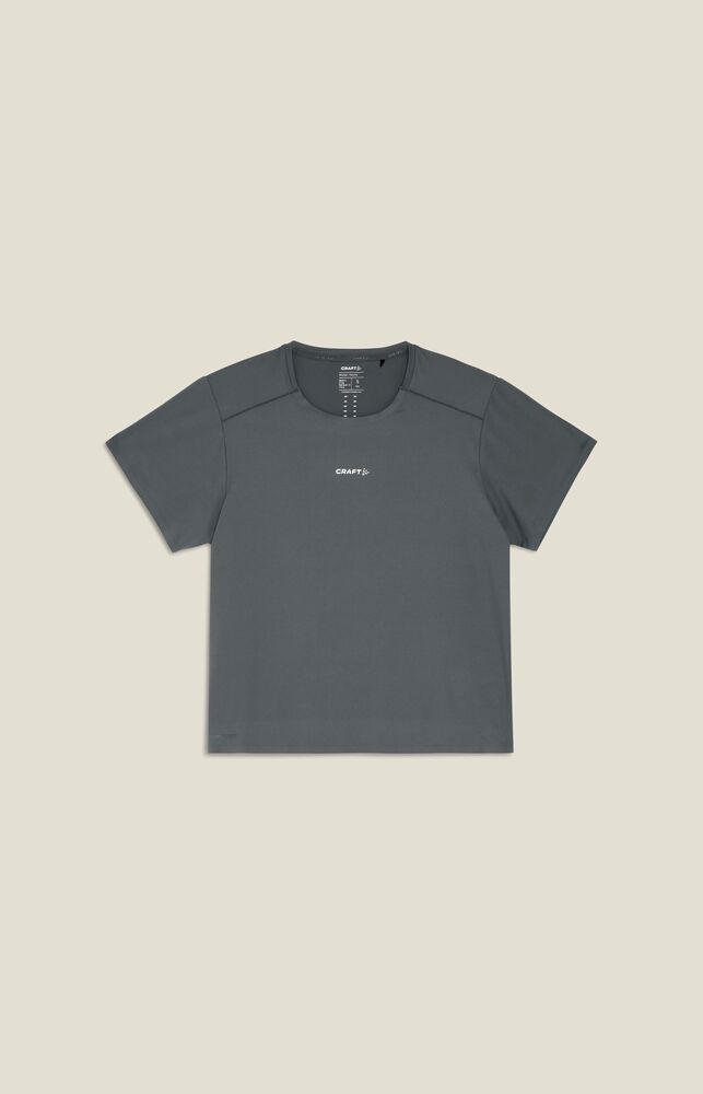Hypervent Tee W von Craft – Tofu