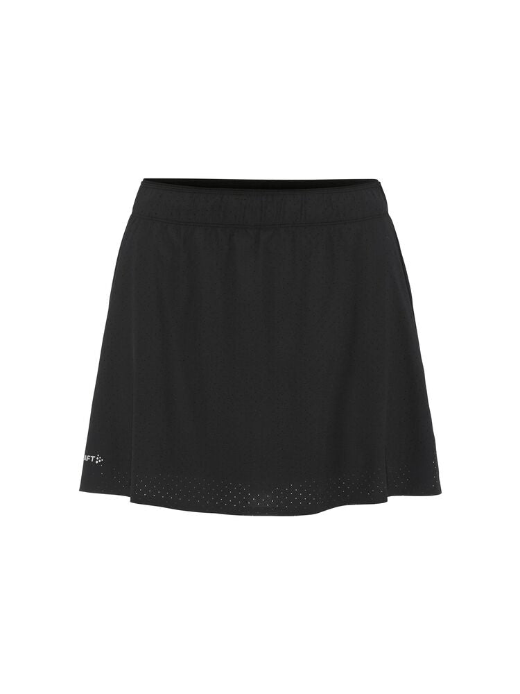 Hypervent Skirt W von Craft – Flint