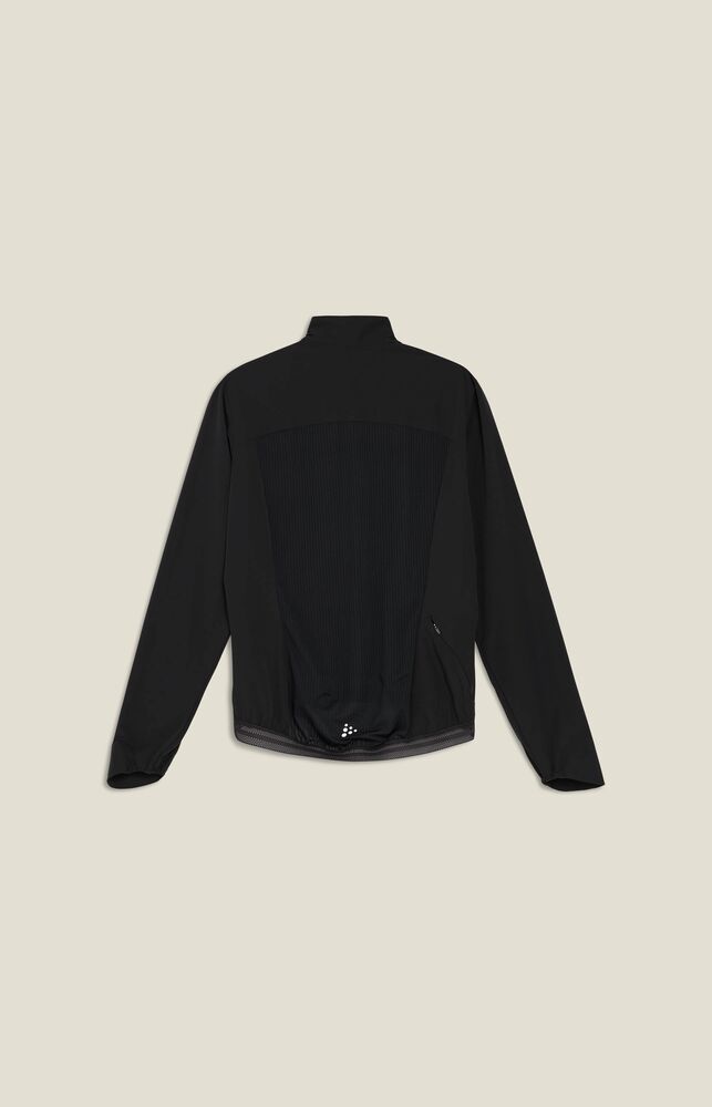 Endur Light Wind Jacket M von Craft – Pigeon