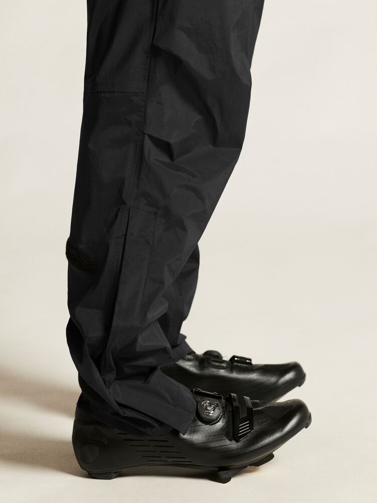 Everyday Hydro Pants W von Craft – Black