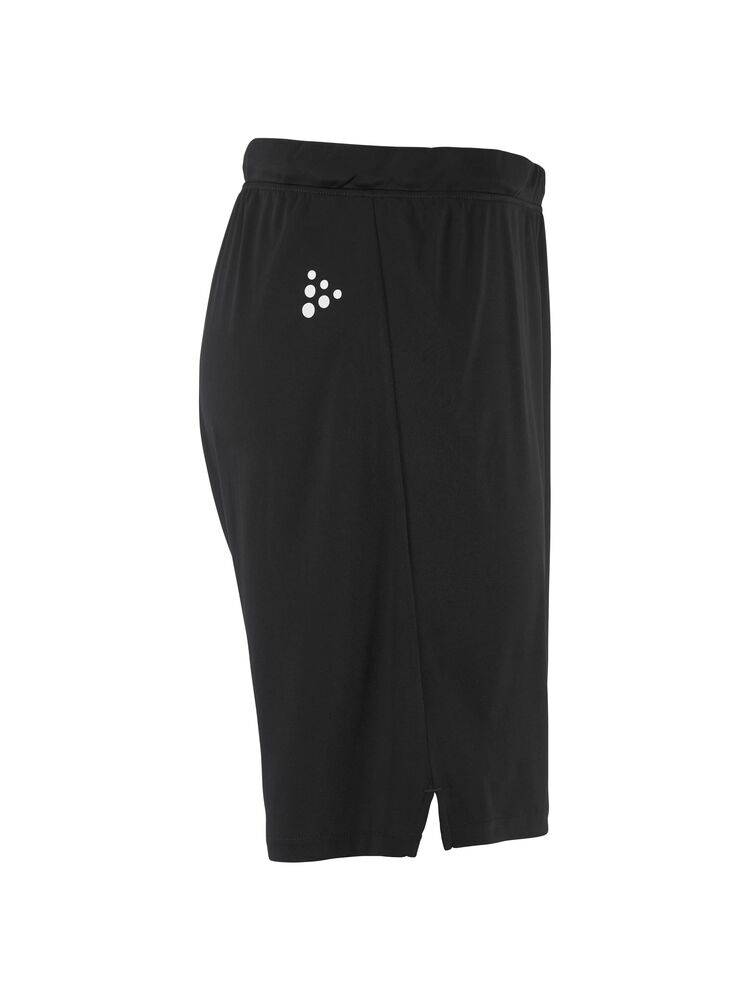 Evolve 2.0 Shorts M von Craft – White