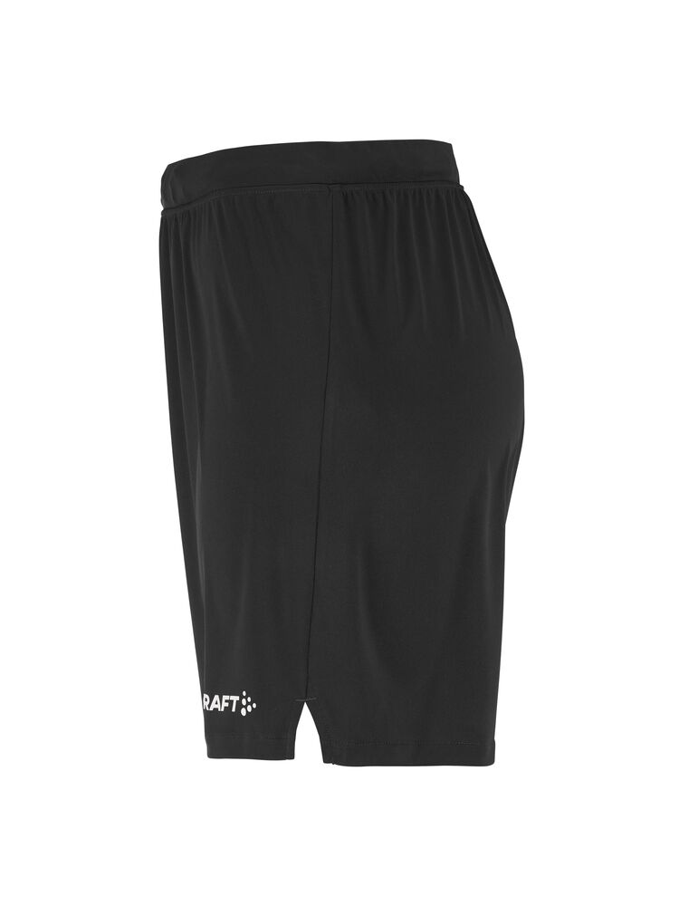 Evolve 2.0 Shorts W von Craft – White