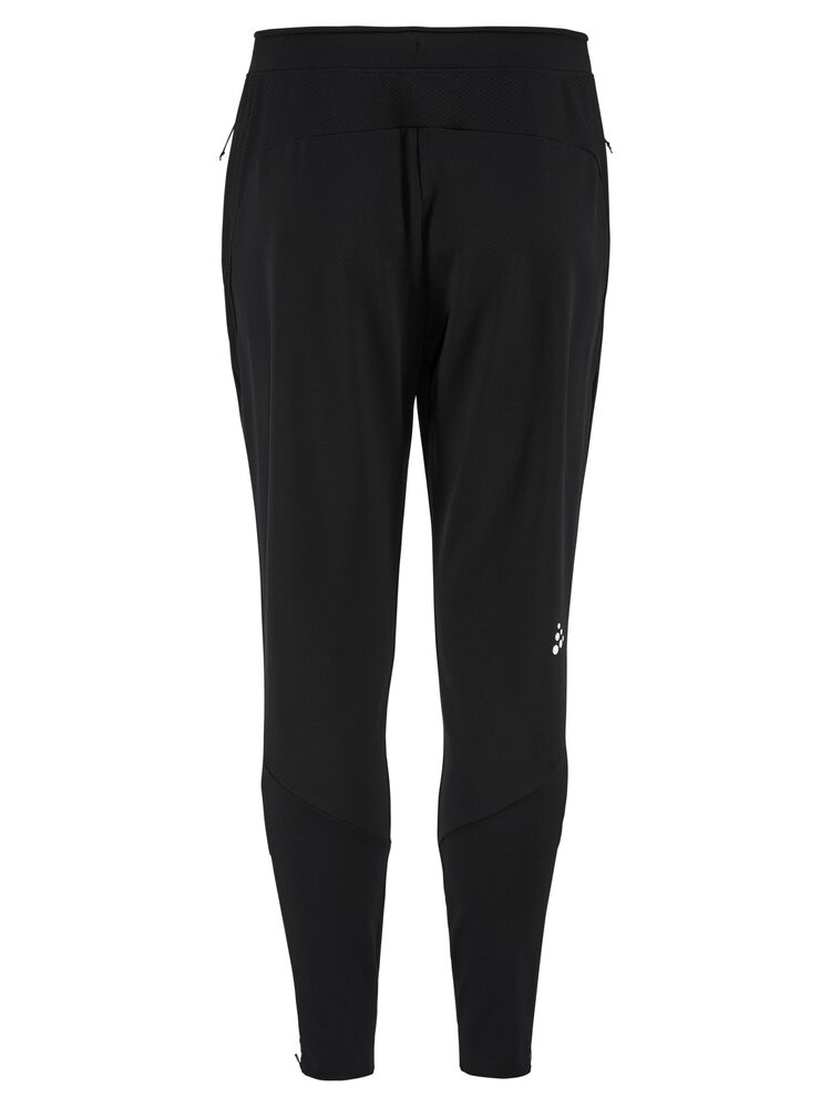 Extend 2.0 Pants M von Craft – Navy