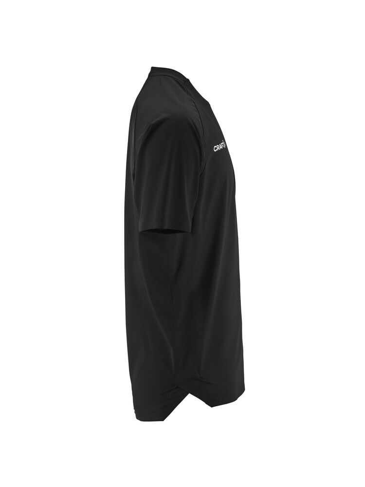 Extend 2.0 Jersey M von Craft – White