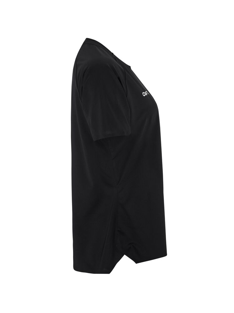 Extend 2.0 Jersey W von Craft – White
