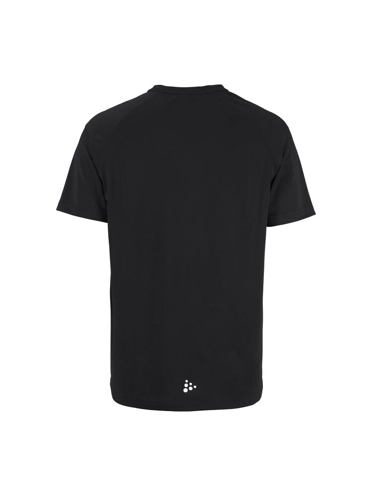 Extend 2.0 Graphic Jersey M - Spielertrikot