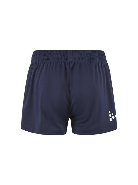 Craft Ability Jersey Shorts Jr – Trikots