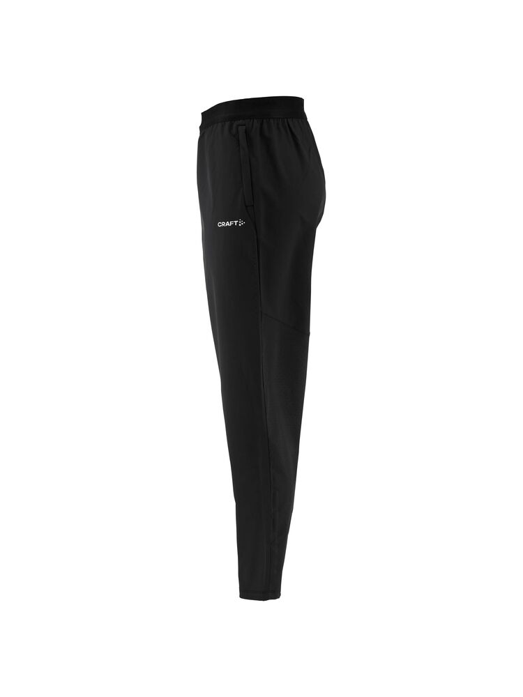 Essence Training Pants 3 W