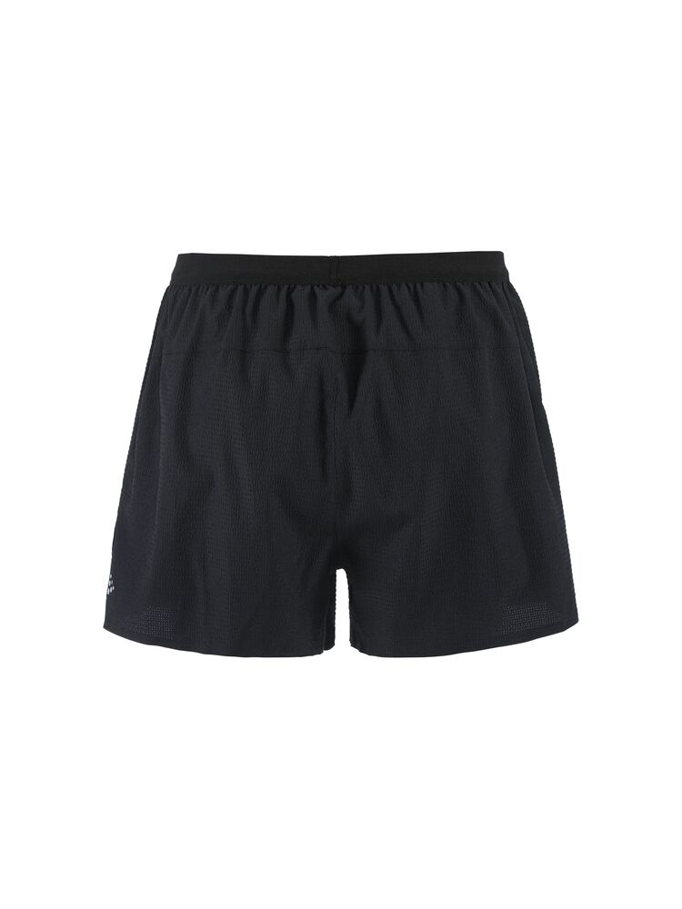 Hypervent Structure Shorts M - Laufshorts