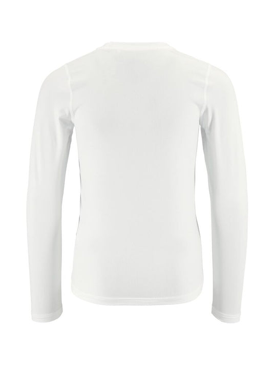 Craft Ability Baselayer Ls Jr – Sportbekleidung & Ausrüstung