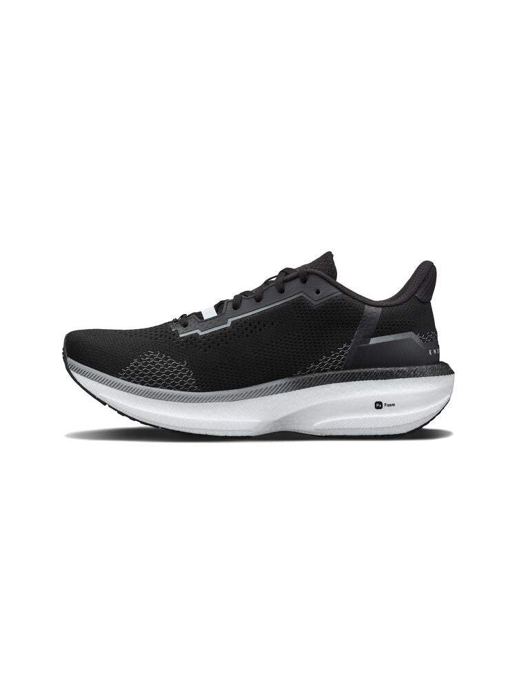 Endurance 3 M von Craft – White
