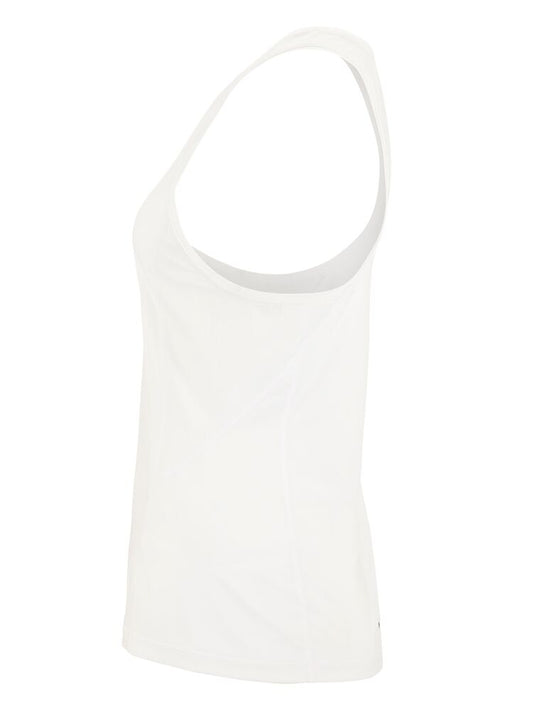 Craft Ability Singlet W – Sportbekleidung & Ausrüstung