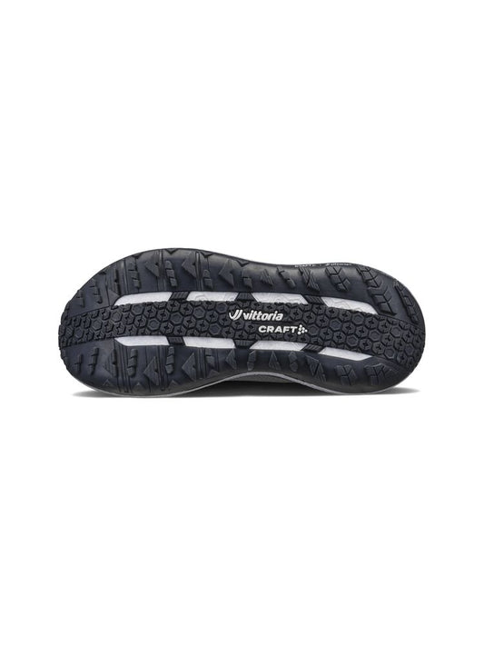 Craft Repel M – Sportschuhe
