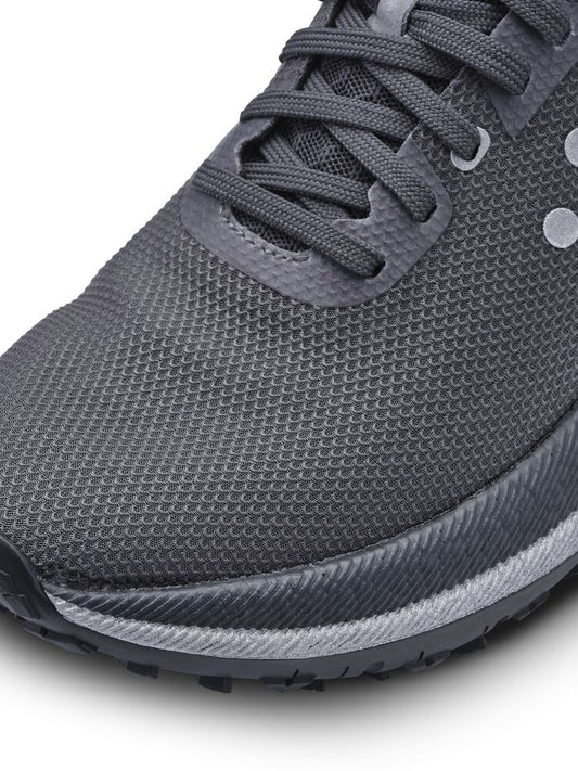 Craft Repel W – Sportschuhe