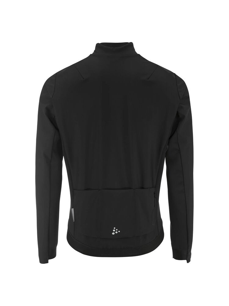 Bike SubZ Jacket M von Craft
