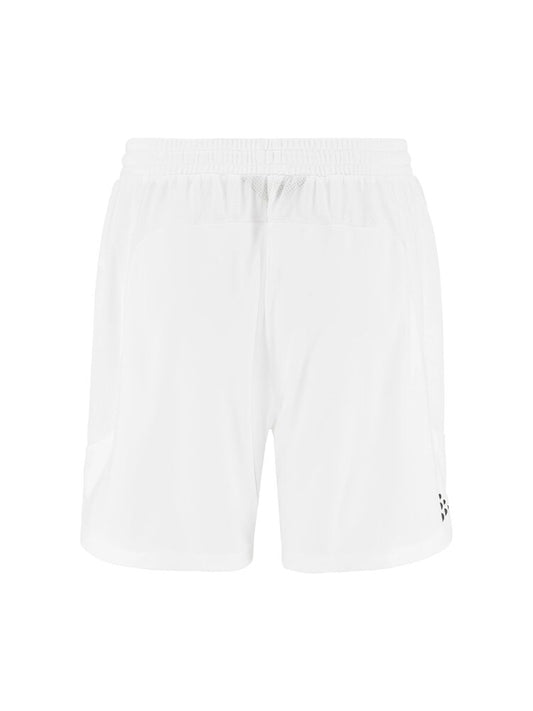 Craft Basket 2.0 Shorts Contrast M – Shorts & Röcke