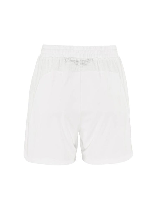 Craft Basket 2.0 Shorts Contrast W – Shorts & Röcke