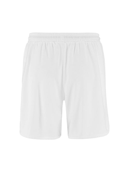 Craft Basket 2.0 Shorts M – Shorts & Röcke