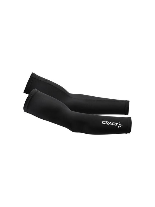 Craft Ability Compression Sleeve Uni – Sportzubehör