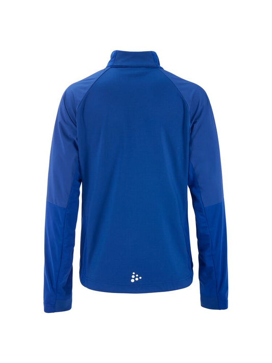 Craft Nordic Ski Club 2.0 Jacket W – Sportjacken