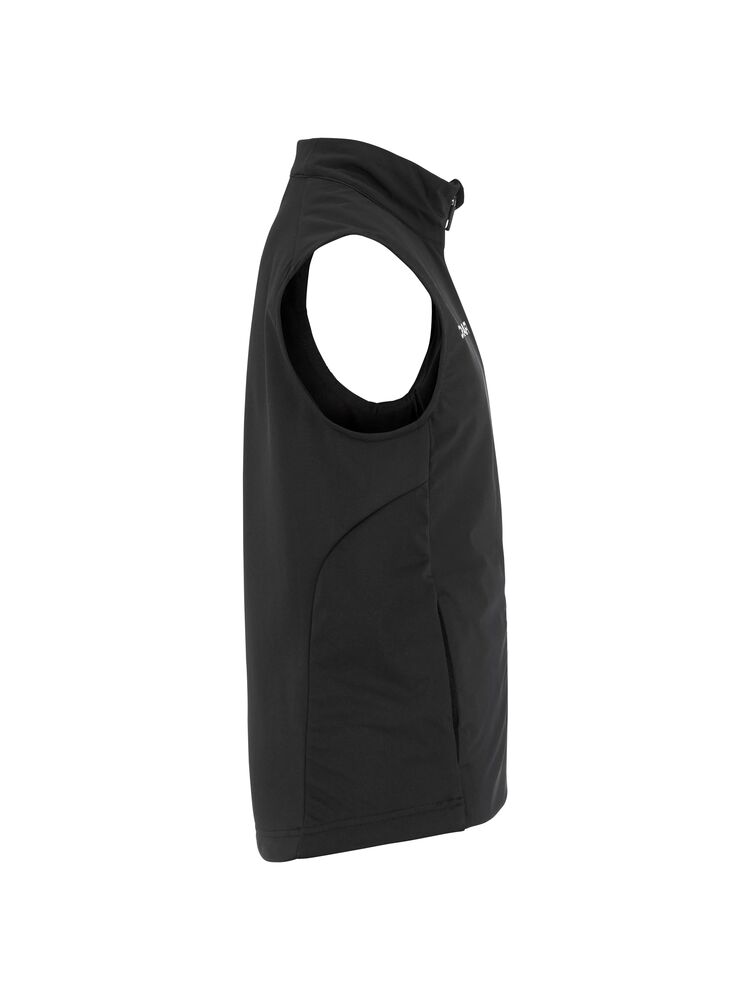 Nordic Ski Club 2.0 Vest Jr