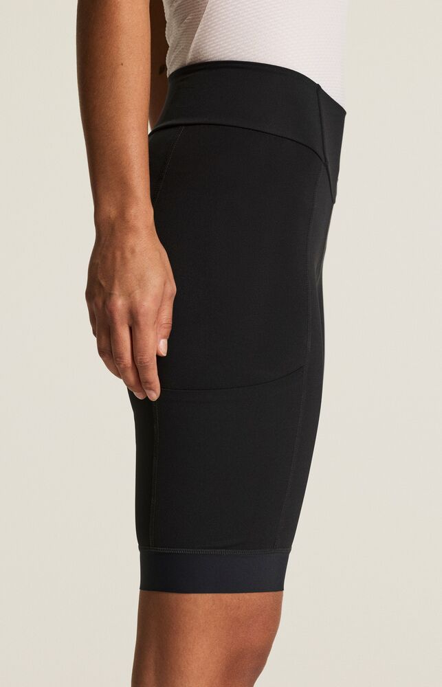 Nordic Ski Club 2.0 Wind Tights W