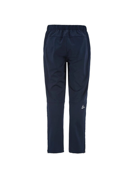 Craft Ability Warm Pants – Sporthosen