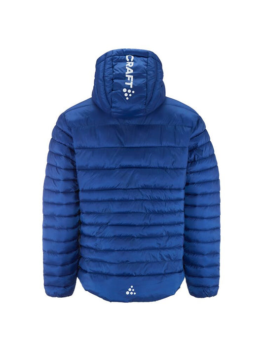 Craft Ability Isolate Jacket M – Sportjacken