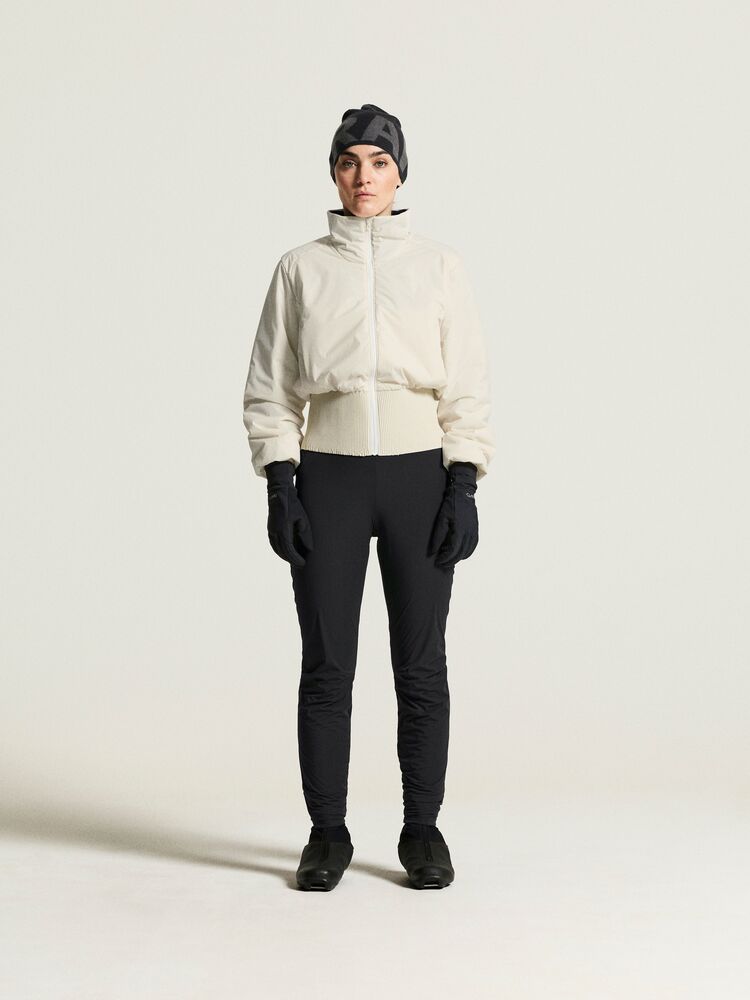 Speed tights 2 W von Craft
