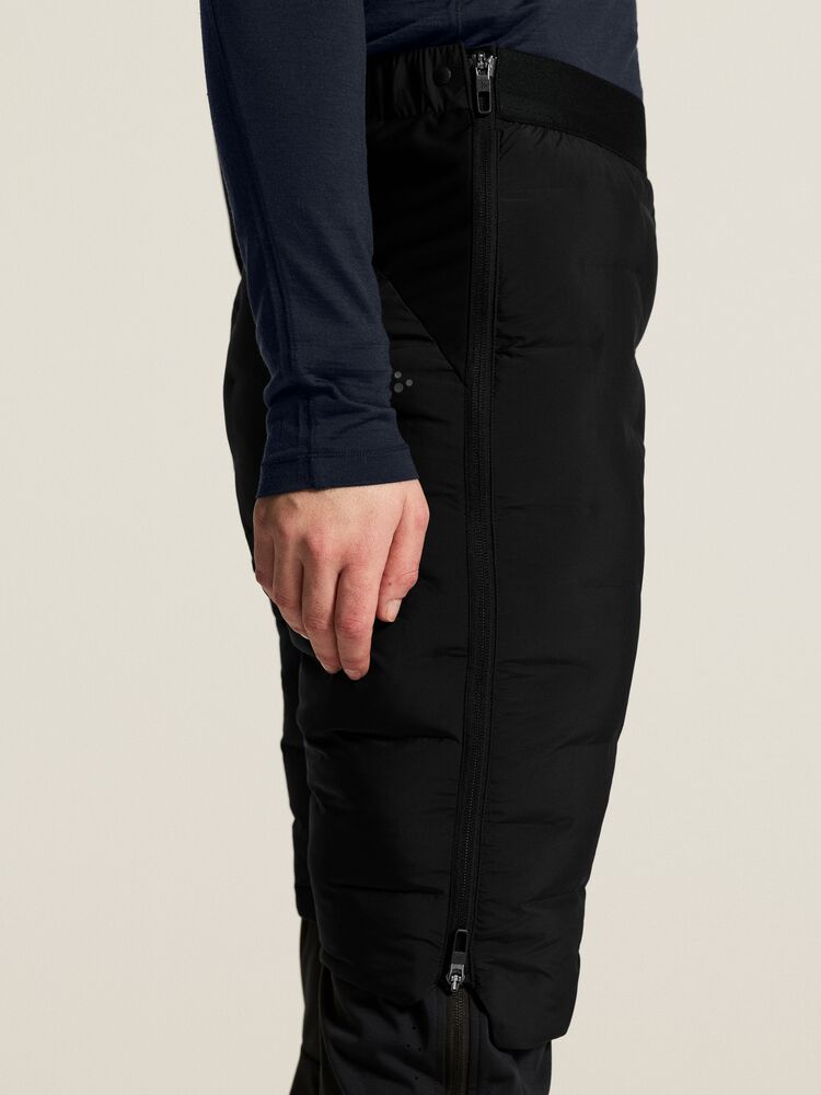 Pursuit Thermal Shorts W von Craft