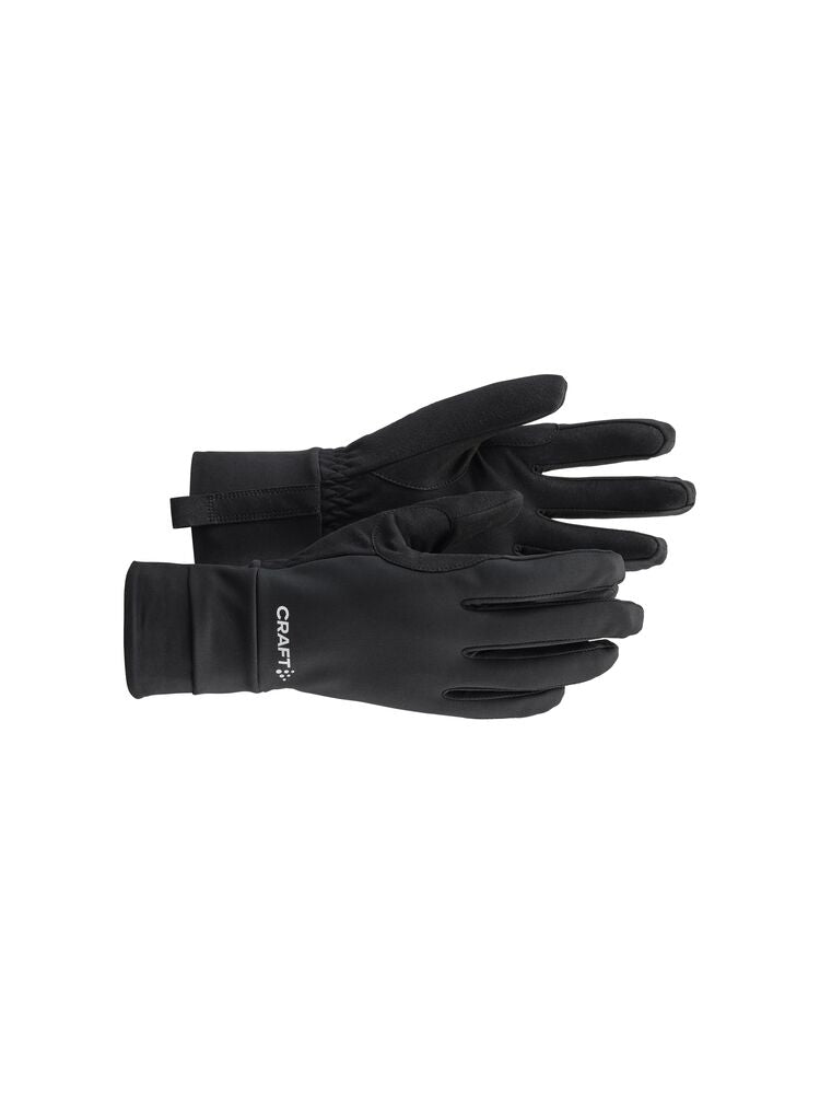 Pro Glove von Craft