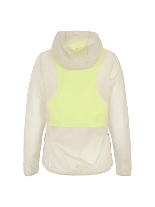 Craft Packable Wind Jacket W – Sportjacken