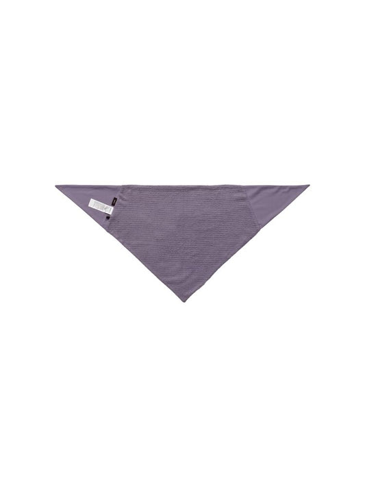 Craft SubZ Bandana – Sportbekleidung & Ausrüstung